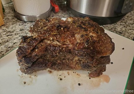 planejanedfree onlyfans naked