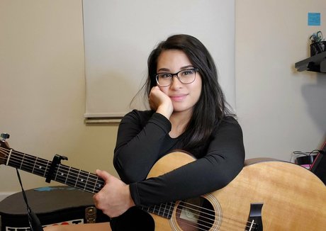 planejanedfree onlyfans creator