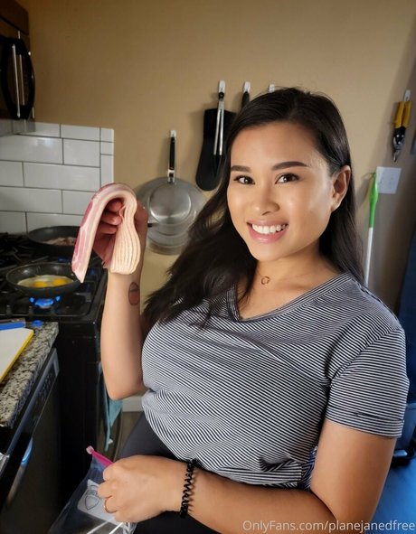 planejanedfree leak onlyfans