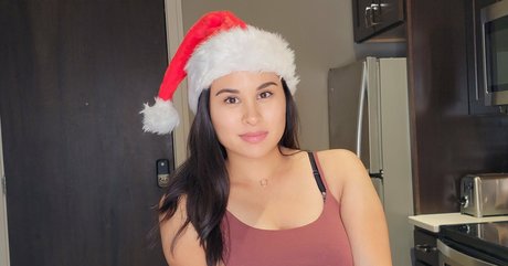 planejanedfree onlyfans sextape leak