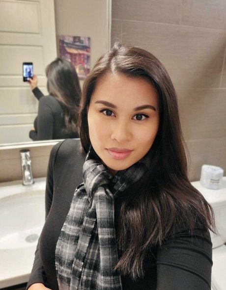 planejanedfree onlyfans leak porn