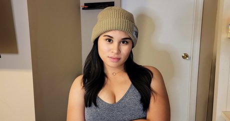 planejanedfree onlyfans free content