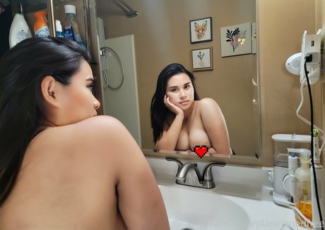 planejanedfree onlyfans leajs