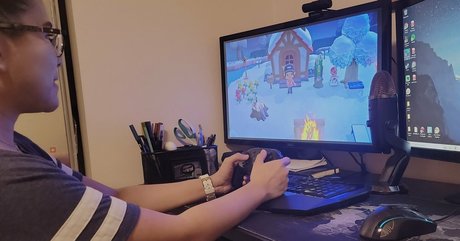 planejanedfree onlyfans creator