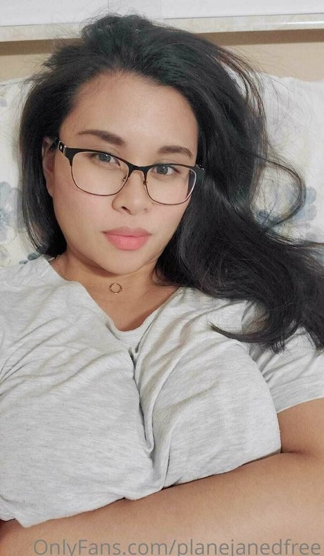 planejanedfree xxx onlyfans