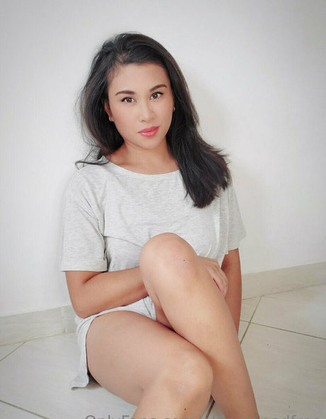 planejanedfree onlyfans nudes