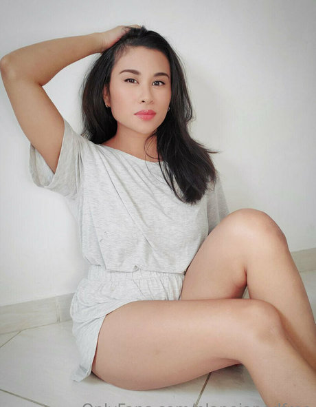 planejanedfree leaked naked onlyfans