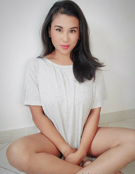 planejanedfree onlyfans x