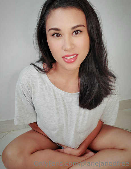 planejanedfree leaked onlyfans free