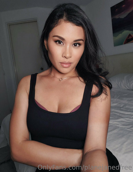 planejanedfree onlyfans naked leaked