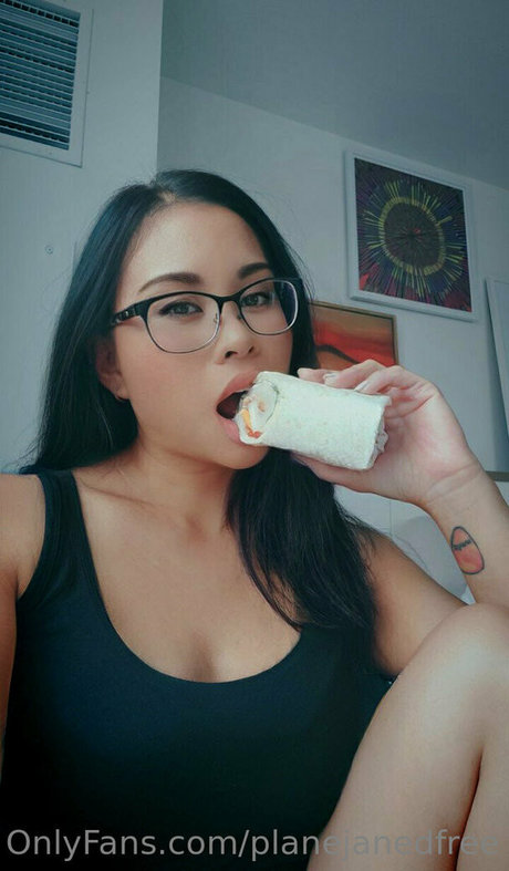 planejanedfree leaked onlyfans xxx