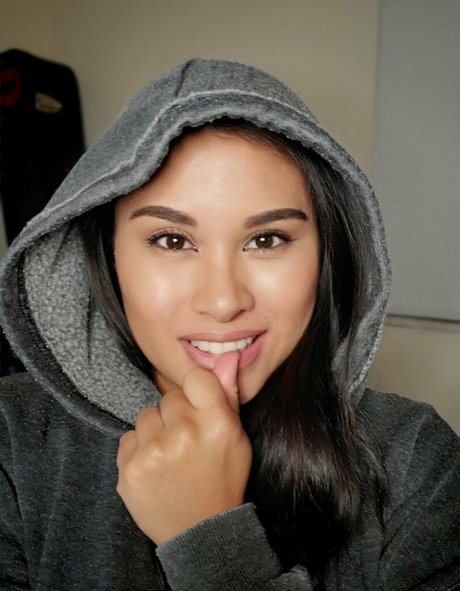 planejanedfree strip onlyfans