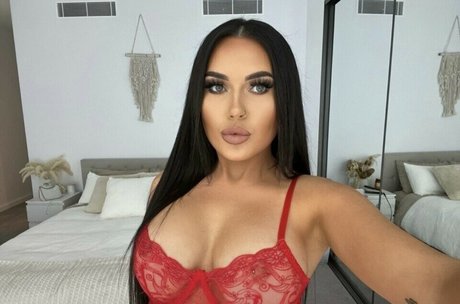 Jaidyn Lovich porn leaked onlyfans