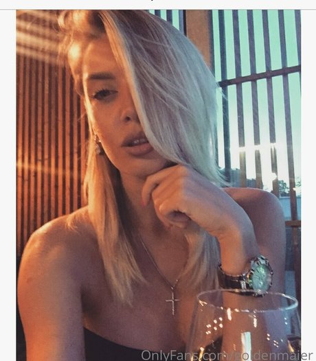 goldenmaier vip onlyfans desnuda
