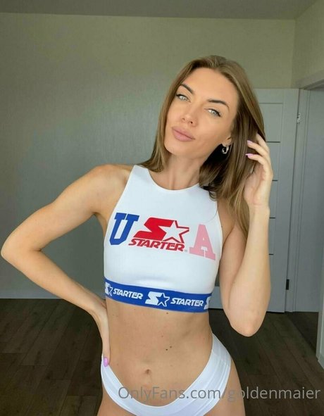 pictures onlyfans art porn render