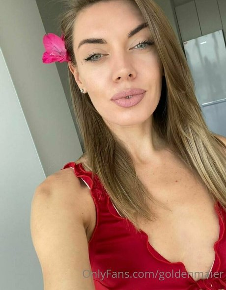 goldenmaier vip onlyfans xx