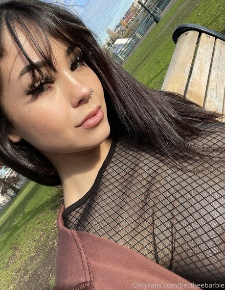 asmr nude onlyfans hot xxx snapshot