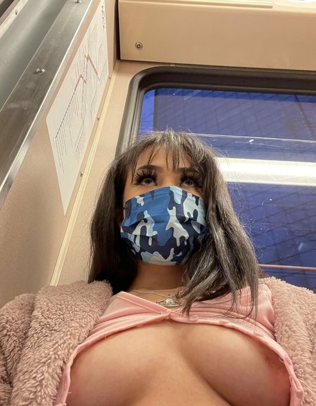 bectheebarbie onlyfans x