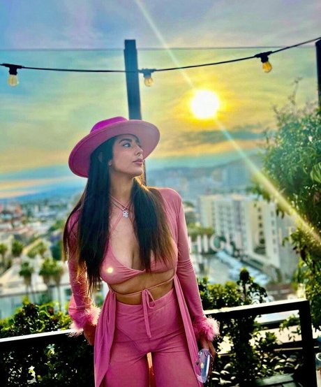 Noorish ur__perfection onlyfans sextape