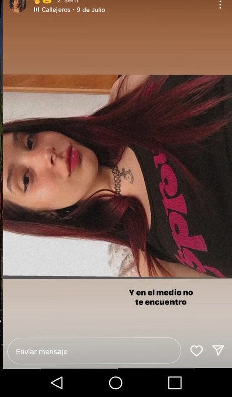 Elo Picante onlyfans leaked