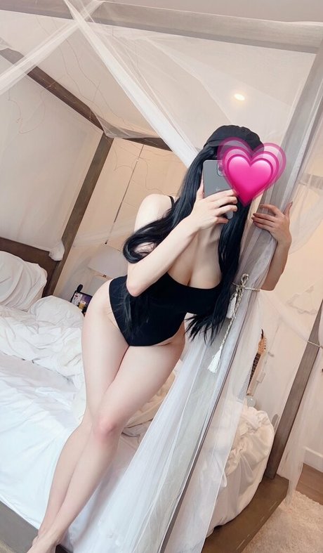 manamimoo onlyfans naked leaked