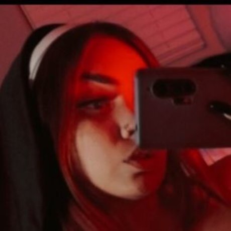 Jersey Nichole onlyfans pics nude