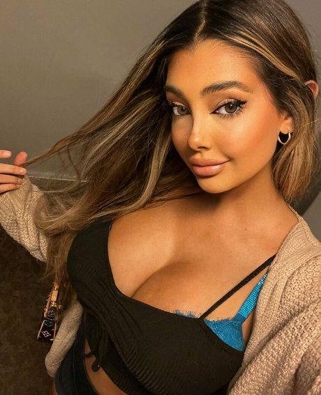 iwasintheshower leaked onlyfans pics