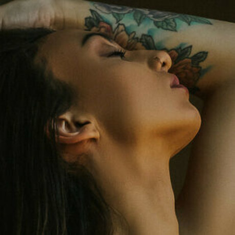 Victoria M lynn only fans nude leaks