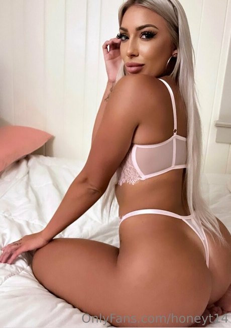 honeyt14 onlyfans