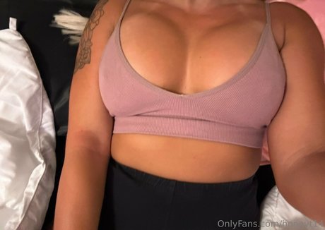 honeyt14 onlyfans joi