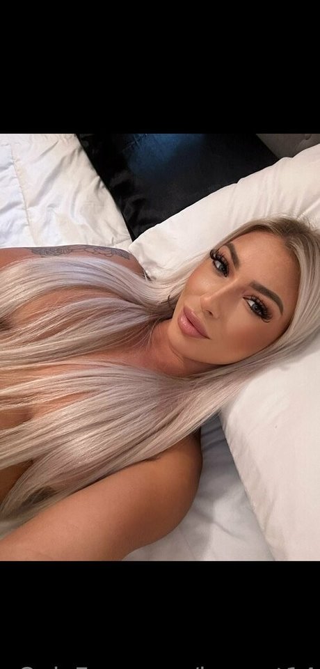 honeyt14 onlyfans porn nude