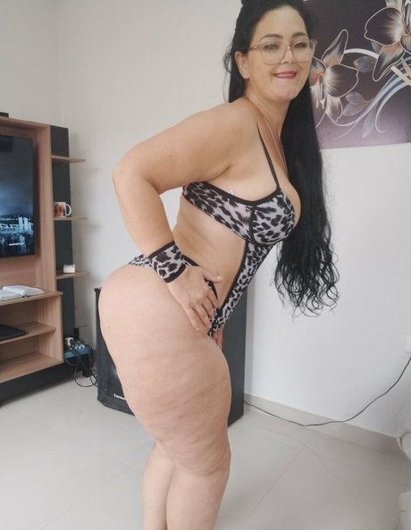 pregnant xxx onlyfans nude scene