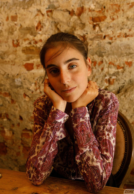 Aurora Mineo onlyfans nudes leaks