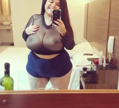 TurbinadaCam nude leaks onlyfans