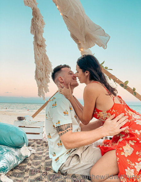 feet joi onlyfans naked portrait