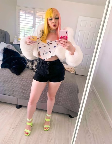 sapphiresummersofficial onlyfans leaked porn