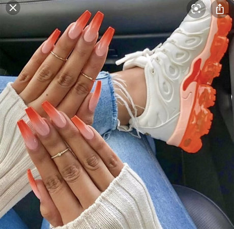 sapphiresummersofficial nude onlyfans leaks