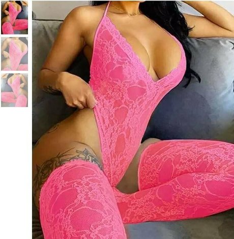 sapphiresummersofficial nude onlyfans leak