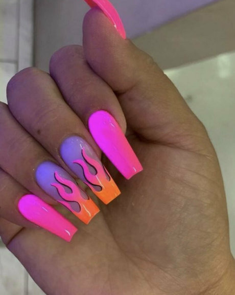 sapphiresummersofficial onlyfans porn