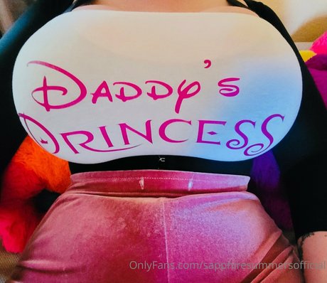 sapphiresummersofficial naked onlyfans leaked