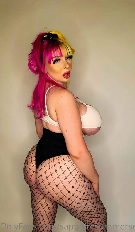 sapphiresummersofficial porn onlyfans