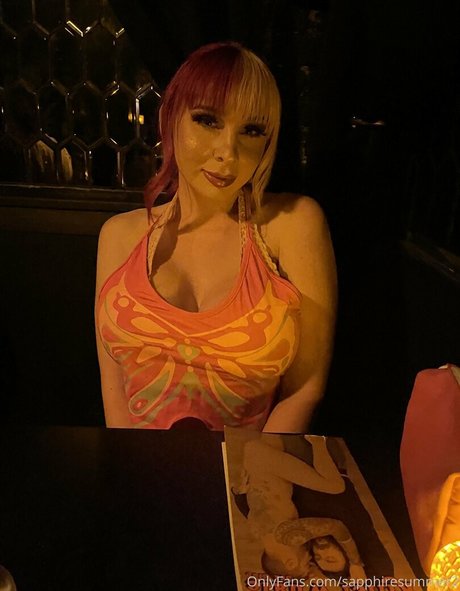 sapphiresummersofficial naked onlyfans