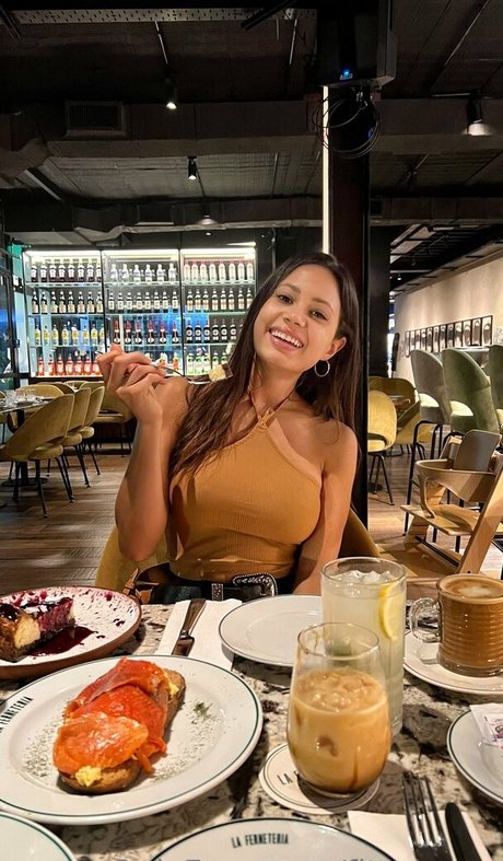 red hair onlyfans art nude negative