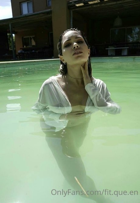 Fit que en onlyfans lesk