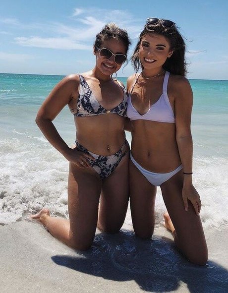 Teddi Mansueto onlyfans de