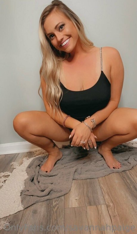 savannahpaige boobs onlyfans