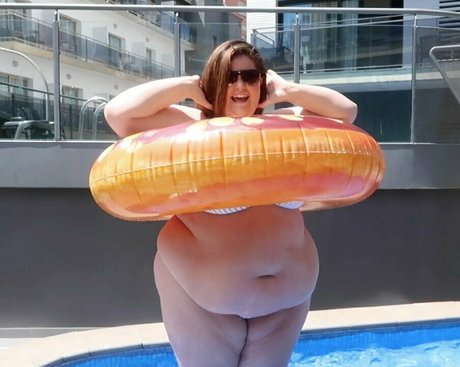 bbwjodie onlyfans nude