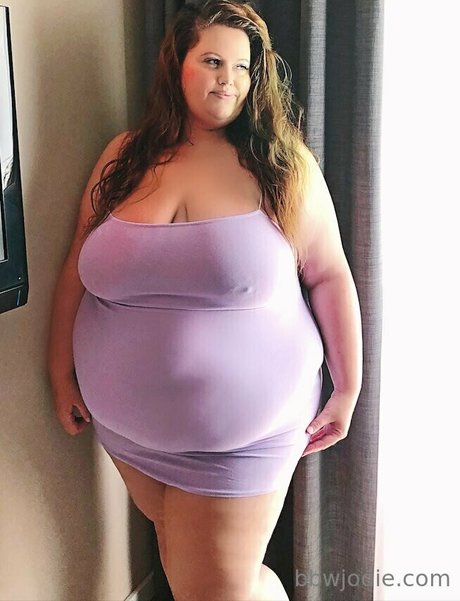 bbwjodie onlyfans full