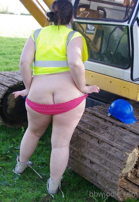 bbwjodie onlyfans leak sex