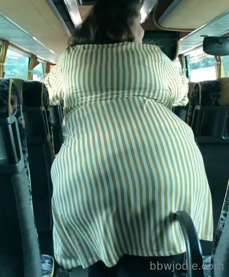 shemale masturbation onlyfans free xxx slide